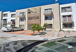 Foto de inmueble en Colonia Prados de San José, 25016 Saltillo, Coah., Col. Prados de San José C.P. 25016, Saltillo
