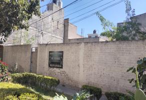 Foto de inmueble en Calle 35 7 #7, Col. Jardines de Santa Clara C.P. 55450, Ecatepec de Morelos