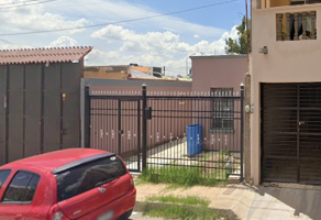 Foto de inmueble en Puerta del Triunfo #20, Col. Luis Fuentes Mares C.P. 31137, Chihuahua