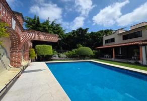 Foto de inmueble en Laureles #s/n, Col. Lomas de Cuernavaca C.P. 62584, Temixco