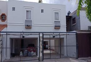 Foto de inmueble en Villa María 14, Villas del Sol, 83240 Hermosillo, Son. #14, Col. Villa Florencia C.P. 83240, Hermosillo