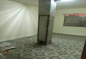 Foto de inmueble en Licenciado Benito Juárez 437 #437, Col. Aguascalientes Centro C.P. 20000, Aguascalientes
