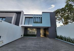 Foto de inmueble en Andres Quintana Roo, Col. Andres Quintana Roo C.P. 58088, Morelia