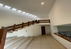 Foto de inmueble en gran Via, Col. Alquerías de Pozos C.P. 78397, San Luis Potosí