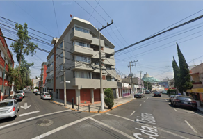 Foto de inmueble en Talara #s/n, Col. Tepeyac Insurgentes C.P. 07020, Gustavo A. Madero