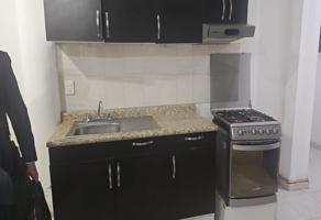 Foto de inmueble en Sendero 2, Coapa, Coapa Super 8, Tlalpan, 14390 Ciudad de México, CDMX #2Int. 3, Col. Rinconada Las Hadas C.P. 14390, Tlalpan
