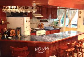 Foto de inmueble en 263 #N/A, Col. Ampliación Los Olivos C.P. 13219, Tláhuac