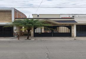 Foto de inmueble en Colinas del Carmen,37296 León de los Aldama, Gto. #209Int. a, Col. Torres de San Nicolás C.P. 37296, León
