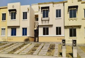 Foto de inmueble en 42994 Real Castilla, Hgo., Col. Real Castilla C.P. 42994, Atotonilco de Tula