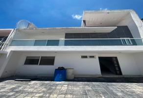 Foto de inmueble en Corregidora, 76908 El Pueblito, Qro., Col. Residencial las Trojes C.P. 76908, Corregidora