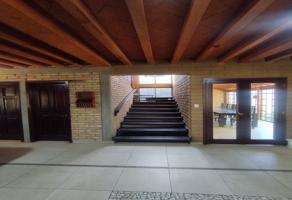 Foto de inmueble en Av. Lázaro Cárdenas 1108, Col del Bosque, 68100 Santa Lucía del Camino, Oax. #1108, Col. Unidad Modelo C.P. 68100, Oaxaca de Juárez
