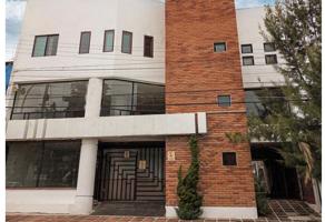 Foto de inmueble en UNIVERSIDAD 50130 TOLUCA DE LERDO MEXICO, Col. Universidad C.P. 50010, Toluca