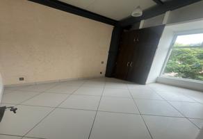 Foto de inmueble en Recursos Hidraulicos 7, 4 Árboles, Venustiano Carranza, 15730 Ciudad de México, CDMX #7, Col. 4 Árboles C.P. 15730, Venustiano Carranza