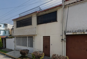 Foto de inmueble en Hda. Mimiahuapan  #s/n, Col. Santa Elena C.P. 52105, San Mateo Atenco