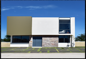 Foto de inmueble en Av. Puerta Madero, Santa Maria de Guido, 58090 Morelia, Mich., Col. Puerta Madero C.P. 58090, Morelia