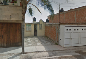 Foto de inmueble en Cristo Rey, 37294 Leon, GuanajuatoInt. 109, Col. Bosques del Carmen C.P. 37294, León