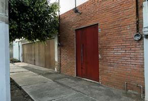 Foto de inmueble en C. Joaquin Angulo 2992, Juan Manuel, 44680 Guadalajara, Jal. #2992, Col. Residencial Juan Manuel C.P. 44680, Guadalajara