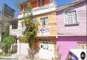 Foto de inmueble en Piscis, Estrella, 55210 Ecatepec de Morelos, Méx. #LT 15, Col. La Estrella C.P. 55210, Ecatepec de Morelos