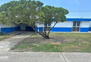 Foto de inmueble en S-N #S-N, Col. Real Izapa C.P. 30729, Tapachula