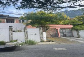 Foto de inmueble en Av Colonial de la Sierra , Col. Colonial La Sierra C.P. 66286, San Pedro Garza García