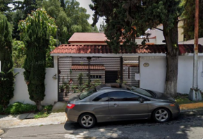 Foto de inmueble en Andes 69, Lomas Verdes 4ta Secc, 53125 Naucalpan de Juárez, Méx. #69, Col. Lomas Verdes 4a Sección C.P. 53125, Naucalpan de Juárez