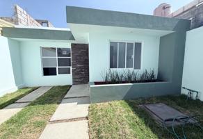 Foto de inmueble en Sta. Anastasia, La Providencia Siglo XXI, PACHUCA #527, Col. La Providencia Siglo XXI C.P. 42186, Mineral de la Reforma