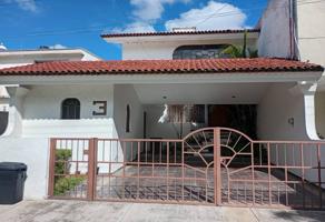 Foto de inmueble en Av. Camino Real a Colima 2999, Santa Anita Camino Real, 45640 Santa Anita, Jal. #2999, Col. Mirador del Valle C.P. 45640, Tlajomulco de Zúñiga