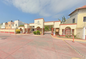 Foto de inmueble en C. San Octavio, Mission del Carmen, 24157 Cdad. del Carmen, Camp., Col. Residencial Vistancias C.P. 24157, Carmen