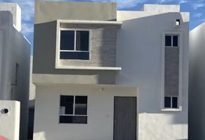 Foto de inmueble en Ejido Nuevo Linares, 27905 Francisco I. Madero, Coah. #s/n, Col. Residencial Paraíso C.P. 27905, Francisco I. Madero