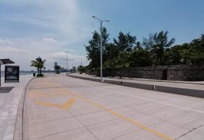 Foto de inmueble en Terreno en venta en Boulevard avila camacho Costa de Oro #915Int. 267, Col. De las Américas C.P. 94299, Boca del Río