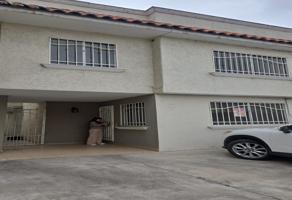Foto de inmueble en Las Fuentes, 22425 Tijuana, B.C. #2035Int. 7, Col. Centro Comercial Otay C.P. 22425, Tijuana