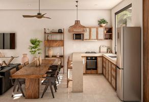 Foto de inmueble en Mnz 311 Supermanzana 15, 77760 Tulum, Q.R., Col. Lúum Zama C.P. 77760, Tulum