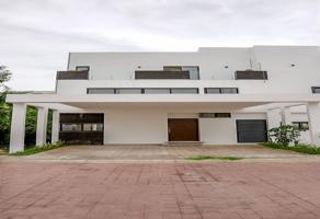 Foto de inmueble en 77560 Cancún, Quintana Roo #5, Col. Residencial Río C.P. 77560, Benito Juárez