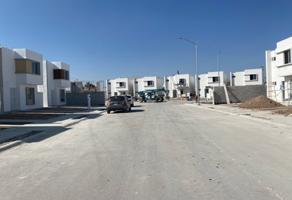 Foto de inmueble en CIRCUITO LOS SAUCES #651, Col. Villas del Sol C.P. 27087, Torreón