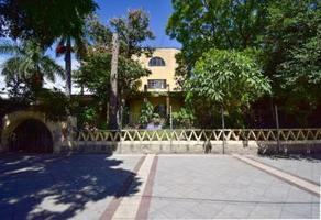 Foto de inmueble en na, Col. Chapala Centro C.P. 45900, Chapala