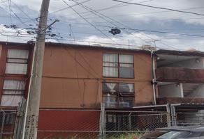 Foto de inmueble en C. 29-A Nte. & Diagonal 14 Pte, Las Hadas Mundial 86, 72070 Heroica Puebla de Zaragoza, Pue. #1405Int. 5, Col. Valle Dorado C.P. 72070, Puebla