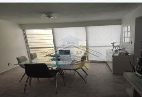 Foto de inmueble en Parque Residencial Coacalco, San Francisco Coacalco, Méx. #s/n, Col. Parque Residencial Coacalco 1a Sección C.P. 55720, Coacalco de Berriozábal