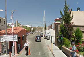 Foto de inmueble en Sta. Lorenia, San Carlos Primera Etapa, 84090 Heroica Nogales, Son., Col. Santa Lucía C.P. 84090, Nogales