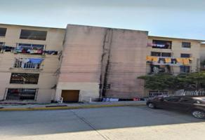 Foto de inmueble en GRANJAS #18Int. 402, Col. Mozimba C.P. 39460, Acapulco de Juárez