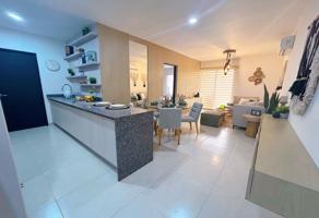 Foto de inmueble en Almahá Residencial, Av. Lagos Supermanzana 338 Manzana 05 L 1-01, Fraccionamiento Terraquia, 77560 C