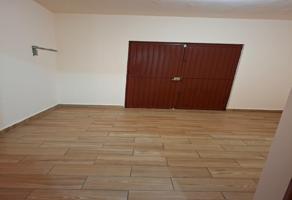 Foto de inmueble en Av. Ocampo 719, Felícitas del Río, 58040 Morelia, Mich. #719, Col. Felicitas Del Rio C.P. 58040, Morelia