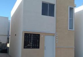 Foto de inmueble en Paseo de los Ciruelos #s/n, Col. Arboledas de Santa Rosa 1 C.P. 66614, Apodaca
