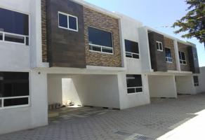 Foto de inmueble en Av. Guadalupe, Colonia Guadalupe, Hgo. #715, Col. Guadalupe Hidalgo C.P. 72490, Puebla