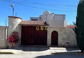 Foto de inmueble en Carlos Rovirosa, 42082 Pachuca de Soto, Hgo., Col. Carlos Rovirosa C.P. 42082, Pachuca de Soto