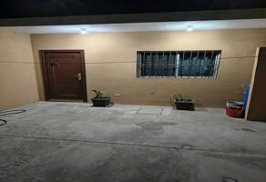 Foto de inmueble en Calle Valentín Gómez Farías 4135 #4135, Col. Estrella C.P. 23099, La Paz