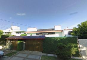 Foto de inmueble en Círculo Terraza 117, Las Terrazas, 29060 Tuxtla Gutiérrez, Chis. #117, Col. Las Terrazas C.P. 29060, Tuxtla Gutiérrez