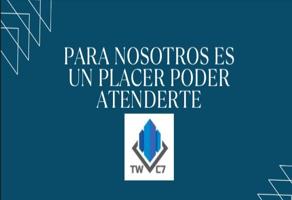 Foto de inmueble en Pernambuco, 07300 Ciudad de México, CDMX #734, Col. Lindavista Norte C.P. 07300, Gustavo A. Madero