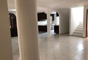 Foto de inmueble en Arboledas de Nueva Lindavista #s/n, Col. Serena C.P. 67129, Guadalupe