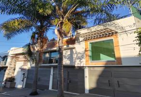 Foto de inmueble en Xengua, Bosque Camelinas, 58290 Morelia, Mich., Col. Bosque Camelinas C.P. 58290, Morelia