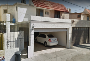 Foto de inmueble en Av Cinco 29 #29, Col. Los Rosales C.P. 83140, Hermosillo
